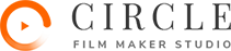Korkut Ata Film Festivali. - 