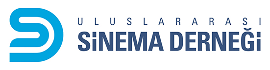 Uluslararası_Sinema_Dernegi_Logo