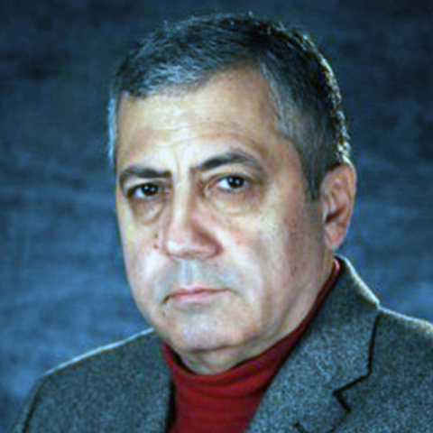 Rafiq Guliyev