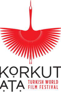 Korkut_Ata_Logo_Yeni_logo_EN