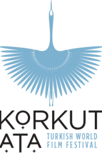 Korkut_Ata_Logo_Yeni_logo_en