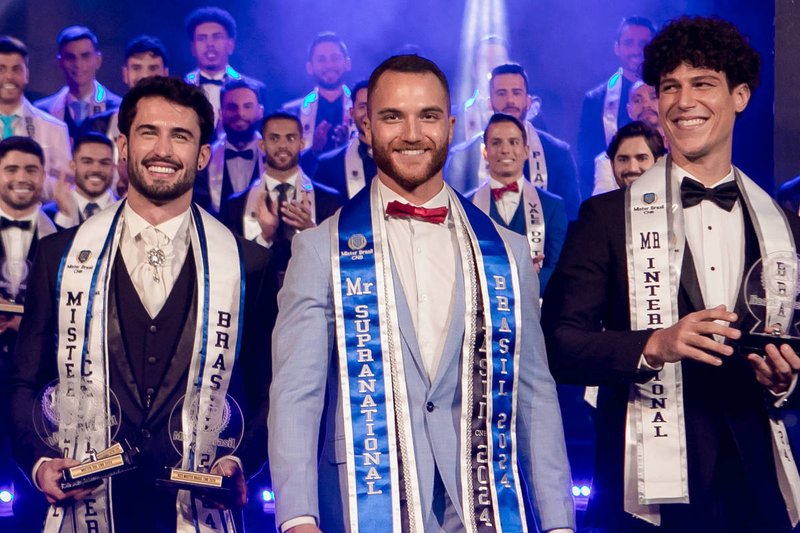 From a Seafaring Theme to a Modern UK Casino