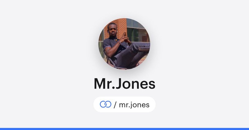 Is Mr Jones Casino a Legitimate Option in the UK?