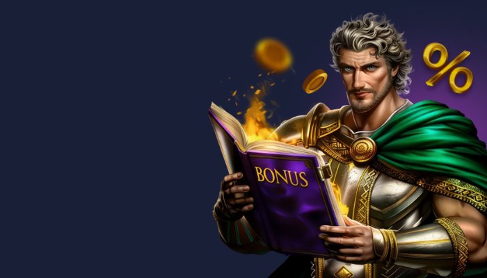 De Toekomst van Entertainment: Hoe Mobile Apps Nederland Veranderen
