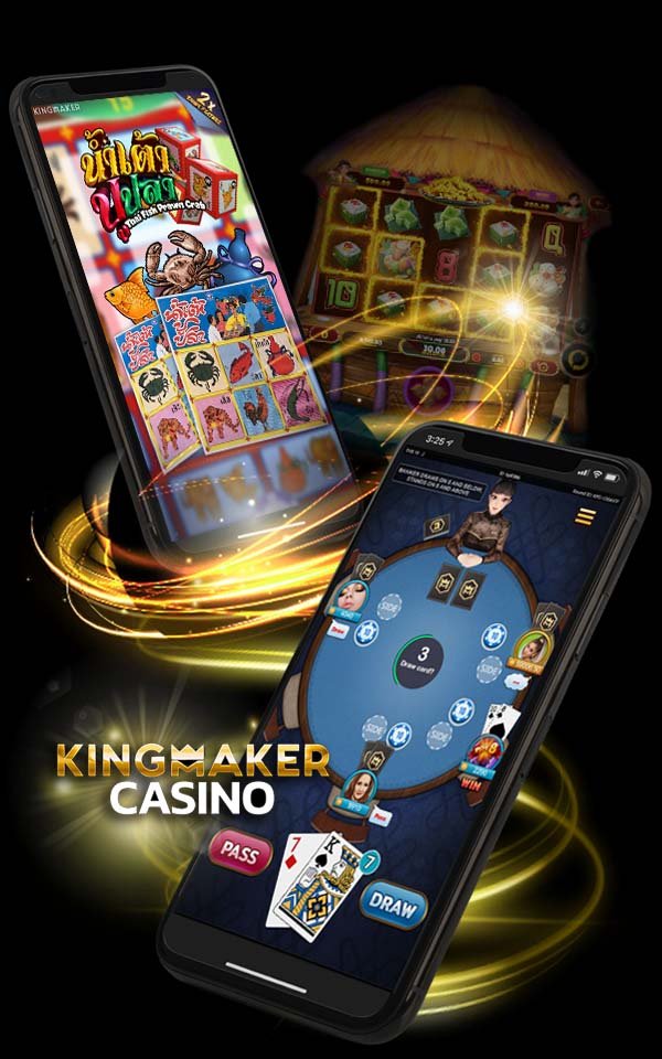 Kingmaker casino download a Italy Kingmaker casino download a Italy