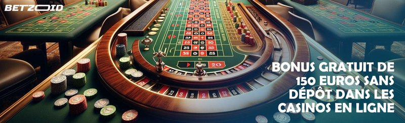 Un aperçu de Lizaro casino