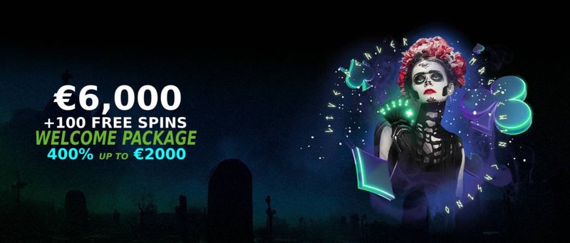 United Kingdom - magic win casino United Kingdom - magic win casino