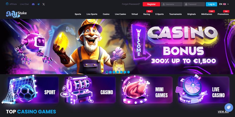 Betting on Esports: A Rise in UK’s Competitive Gaming Scene
