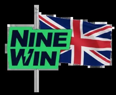 What Ninewin Casino UK Actually Gives You