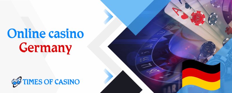 Erforsche die Vielfalt bei NV Casino – Online Casino für Deutschland