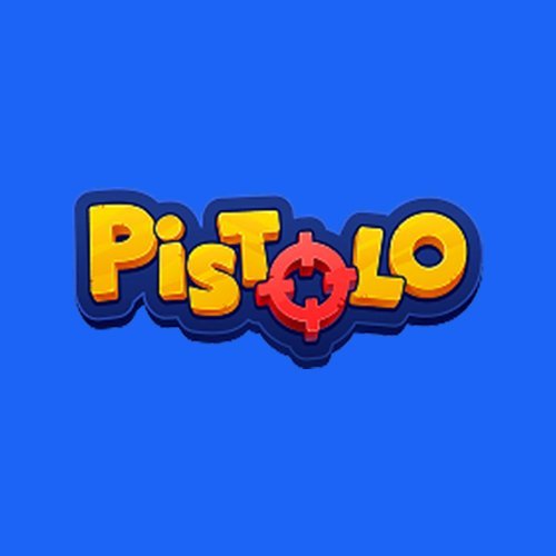 Καλώς ήρθες στον κόσμο του Pistolo Casino στην Ελλάδα