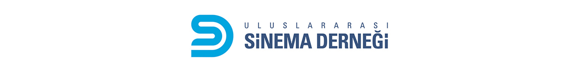 Themeforest
