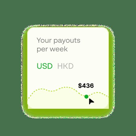 Unlimluck Casino: Unlock Free Spins and More