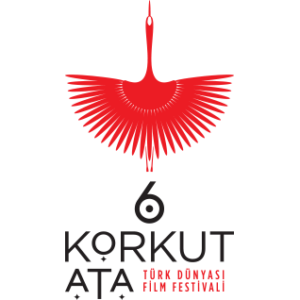 Korkut_Ata_Logo_Yeni_logo Korkut_Ata_Logo_Yeni_logo
