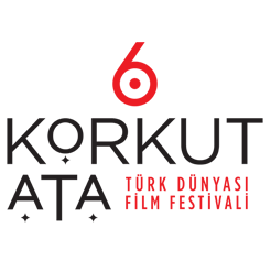 Korkut_Ata_Logo_Yeni_logo
