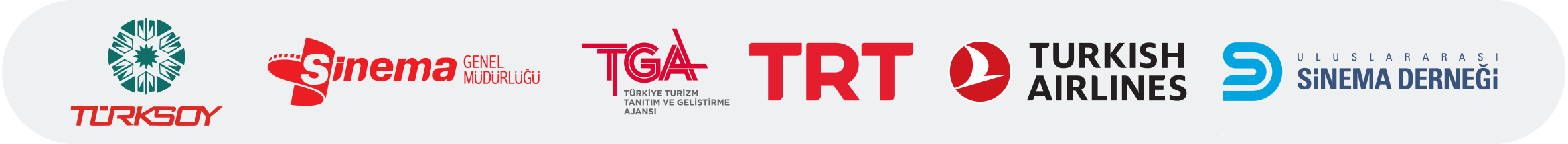Themeforest