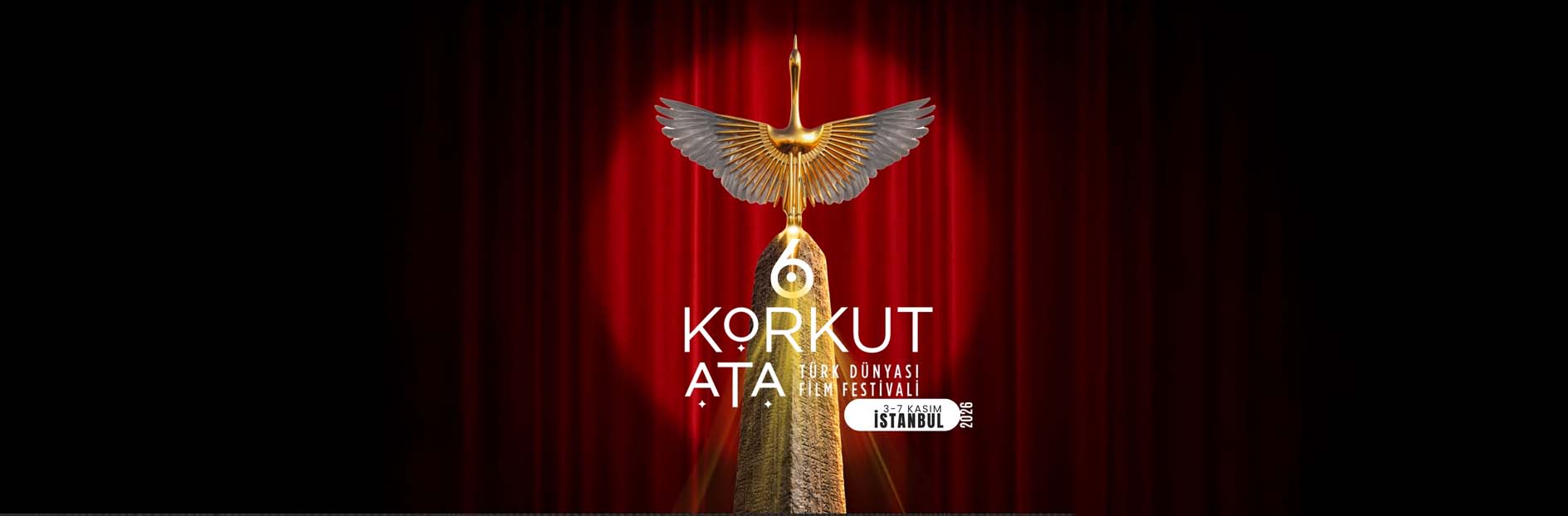 Belgesel Film Yarışması Yönetmeliği